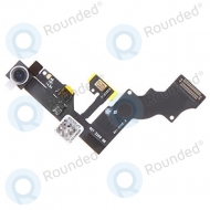 Apple iPhone 6 Plus Camera module (front) with flex incl. light sensor  image-2