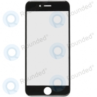 Apple iPhone 6 Plus Digitizer touchpanel black