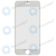 Apple iPhone 6 Plus Digitizer touchpanel white