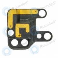 Apple iPhone 6 Plus Wifi antenna bluetooth  image-1