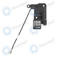 Wifi antenna for iPhone 6 Plus
