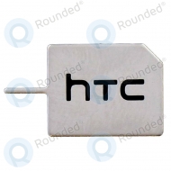 HTC 72H06531-00M Sim ejector  72H06531-00M, 72H07292-00M