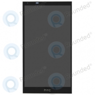 HTC Desire 820 тачскрин с дисплеем