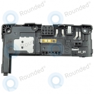 LG Spirit 4G LTE (H440N, H440Y) Speaker module  EAB63828201 image-1