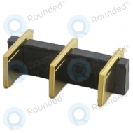 Nokia 54699B6 Battery connector  54699B6 image-1