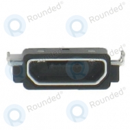 Nokia Lumia 920, Lumia 930 Charging connector   5400622 image-1
