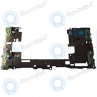 Nokia Lumia 930 Antenna module  02507T5