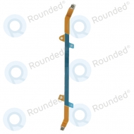 Nokia Lumia 930 Flex RF coaxial cable  0206121 image-1