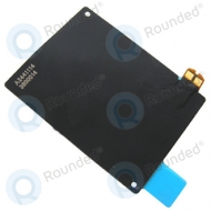 Nokia Lumia 930 IC wireless charging coil 3600014