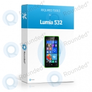 Reparatie pakket Microsoft Lumia 532