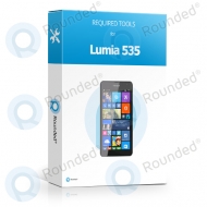 Reparatie pakket Microsoft Lumia 535