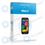 Reparatie pakket Motorola Moto E (XT1021)