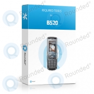 Reparatie pakket Samsung B520