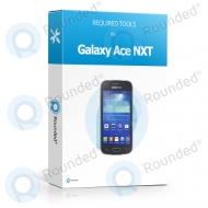 Reparatie pakket Samsung Galaxy Ace NXT (SM-G313H)