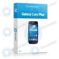 Reparatie pakket Samsung Galaxy Core Plus (G3500)