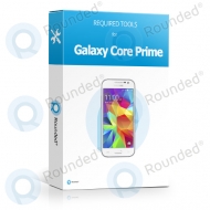 Reparatie pakket Samsung Galaxy Core Prime (SM-G360/..)