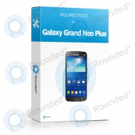 Reparatie pakket Samsung Galaxy Grand Neo Plus (GT-I9060I)