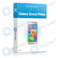 Reparatie pakket Samsung Galaxy Grand Prime (G530F)