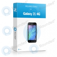 Reparatie pakket Samsung Galaxy J1 4G