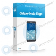 Reparatie pakket Samsung Galaxy Note Edge (N915)