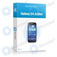 Reparatie pakket Samsung Galaxy S4 Active (i9295)