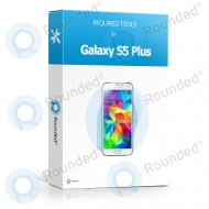 Reparatie pakket Samsung Galaxy S5 Plus (G901F)