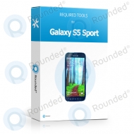 Reparatie pakket Samsung Galaxy S5 Sport (G860P)