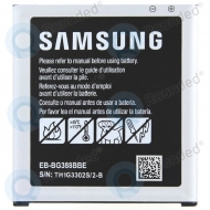 Samsung EB-BG388BBE Battery  GH43-04433A