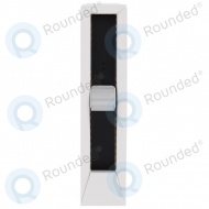 Samsung Galaxy Gear 2 Watch Band black