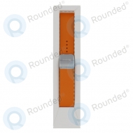 Samsung Galaxy Gear 2 Watch Band orange