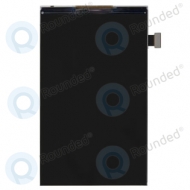 Samsung Galaxy Grand Neo Plus (GT-I9060I) LCD incl. flex GH96-06682A
