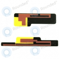 Sony Xperia M4 Aqua, Xperia M4 Aqua Dual Antenna module wifi GPS bluetooth F80015605332 + F80015605331