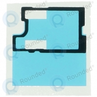Sony Xperia Z3 (D6603, D6643, D6653) Adhesive sticker speaker  image-1