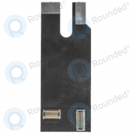 Apple iPad Air Flex (LCD test flex cable)  image-1