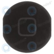 Apple iPad Mini 2 Home Button black  image-1