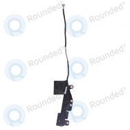 Apple iPad Mini 3 GPS Antenna incl. flex cable  image-1