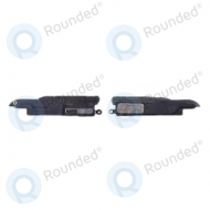 Apple iPad Mini 3 Speaker module (right and left)