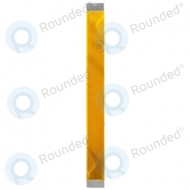 Apple iPad Mini Flex (LCD test flex cable)  image-1