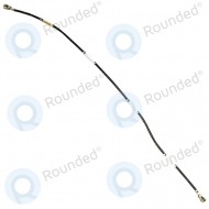 Apple iPhone 6 Antenna cable