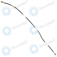 Apple iPhone 6 Plus Antenna cable 54mm