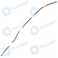 Apple iPhone 6 Plus Antenna cable 54mm  image-1