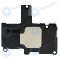 Apple iPhone 6 Speaker module   image-1
