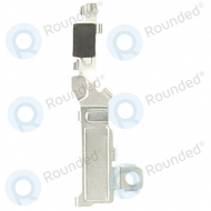 Huawei P8 Lite Bracket display connector