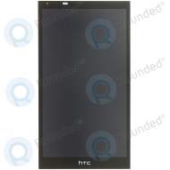 HTC Desire 820 LCD