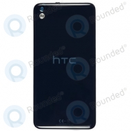 htc desire 816 battery b0p9c100 2600mah