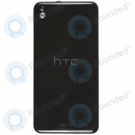 htc desire 816 battery b0p9c100 2600mah
