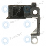 Huawei P8 Bracket audio connector