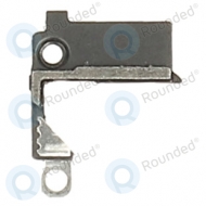 Huawei P8 Bracket audio connector  image-1