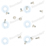 Huawei P8 Screw set