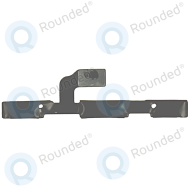 Huawei P8 Volume flex cable